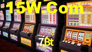 7Bt,7Bt.Bet