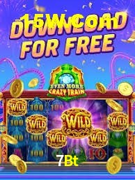 Games Directory 7Bt