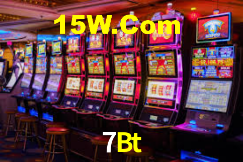 7Bt: A Experiência de Casino com Jogos de Mesa ao Vivo