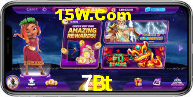 7Bt