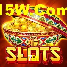 Instant EasyPaisa 7Bt