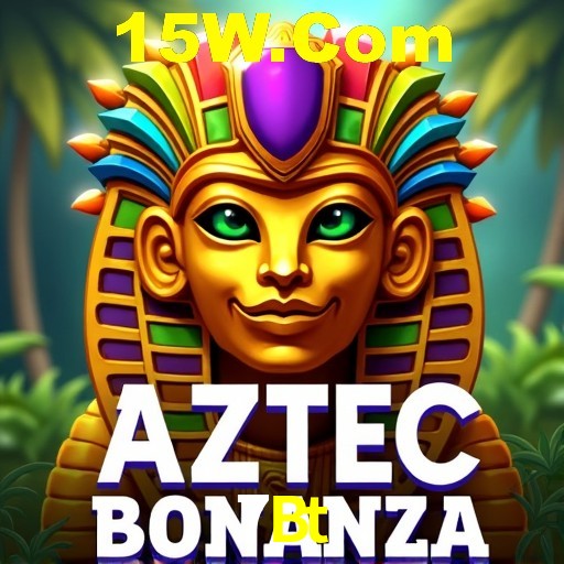 Desvendando o Mundo dos Jogos Virtuais na 7Bt
