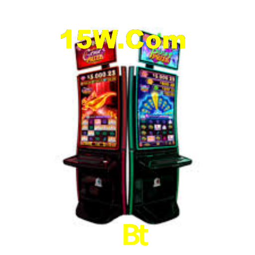 7Bt,7Bt.Bet