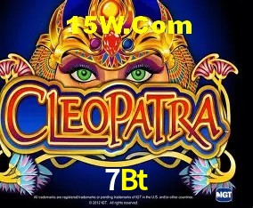 Estatísticas 7Bt