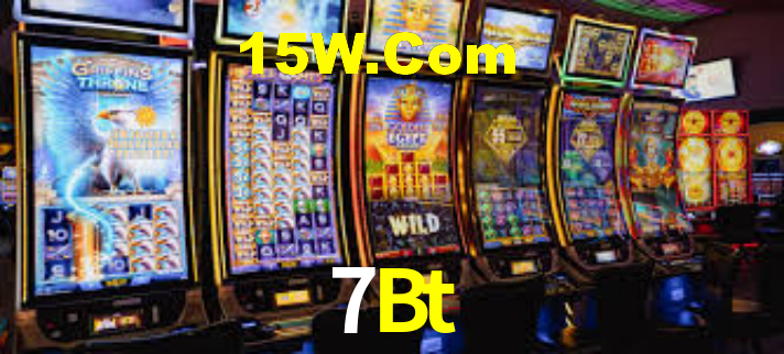 7Bt,7Bt.Bet