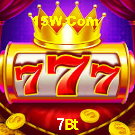 7Bt Bet