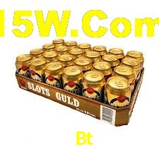 Welcome Bonus 7Bt