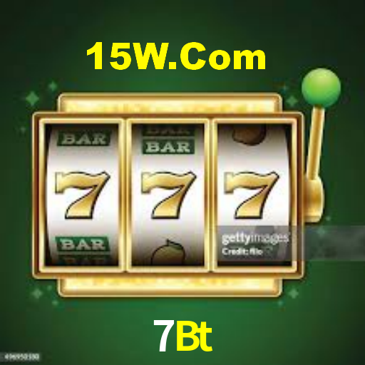 7Bt Bet