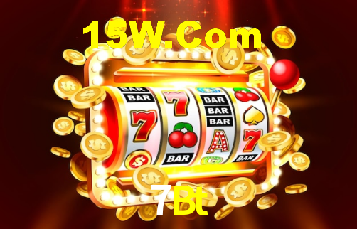 7Bt Bet