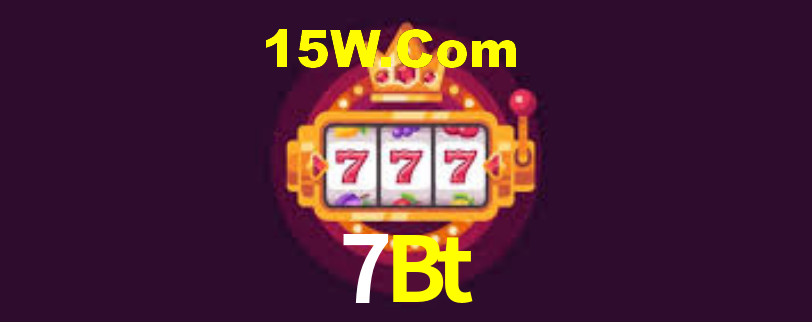 7Bt.Bet