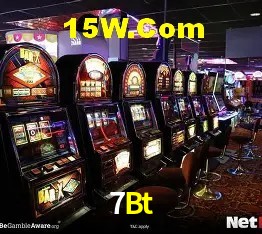 Casino VIP 7Bt