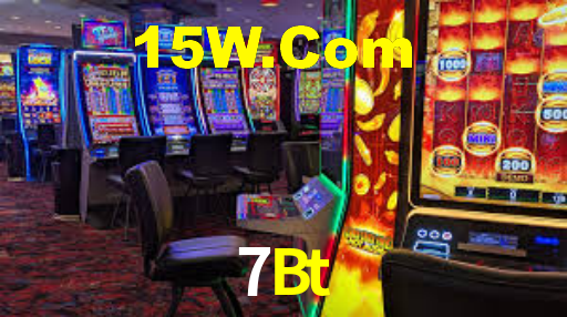 7Bt.Bet