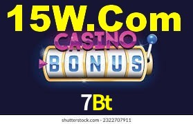 Basketball Betting 7Bt