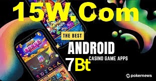Live Casino 7Bt