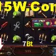 Estratégias Crash Games 7Bt