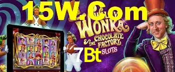 Crash Games Statistics 7Bt