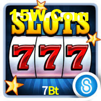 7Bt,7Bt.Bet