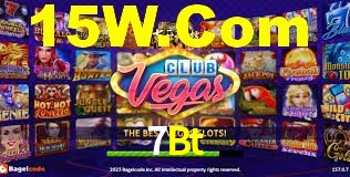 VIP Casino 7Bt