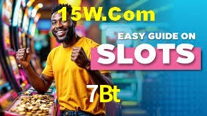 Welcome Bonus 7Bt