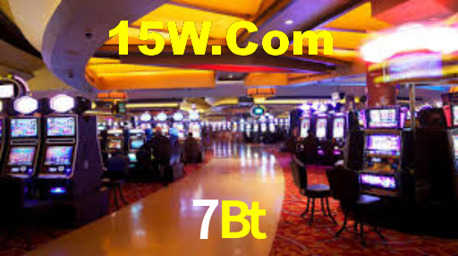 7Bt,7Bt.Bet