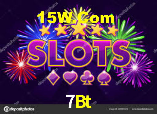 7Bt - Promoções Oficiais Do Jogo - 7Bt.Bet