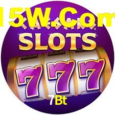 7Bt