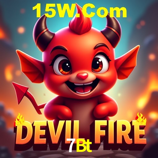 Desvendando o Mundo dos Jogos Virtuais na 7Bt