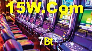 7Bt,7Bt.Bet