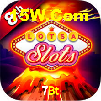 7Bt Bet