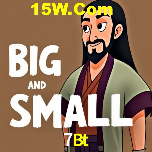 Flash Promotion 7Bt