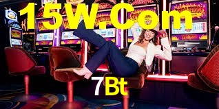 7Bt,7Bt.Bet