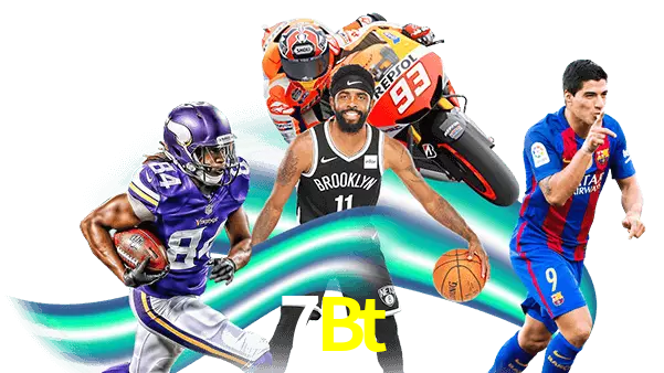 7Bt